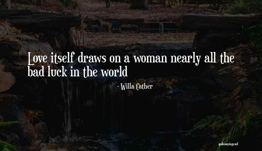 Ladakhi Costume Quotes By Willa Cather Ladakhi Costume Quotes By Willa Cather
