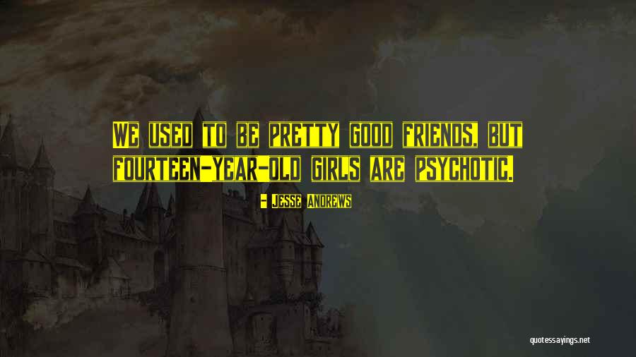 Ladakhi People Quotes By Jesse Andrews Ladakhi People Quotes By Jesse Andrews