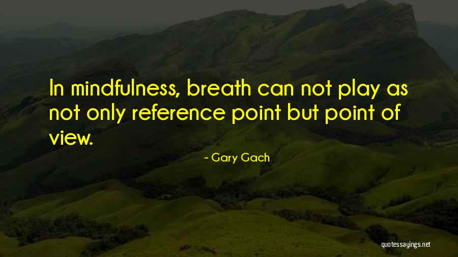 Ladamira Quotes By Gary Gach Ladamira Quotes By Gary Gach