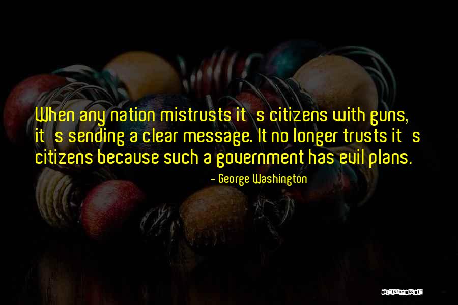 Ladamira Quotes By George Washington Ladamira Quotes By George Washington