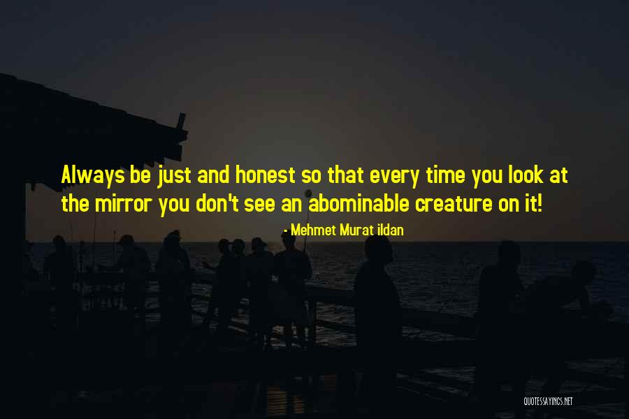 Ladamira Quotes By Mehmet Murat Ildan Ladamira Quotes By Mehmet Murat Ildan