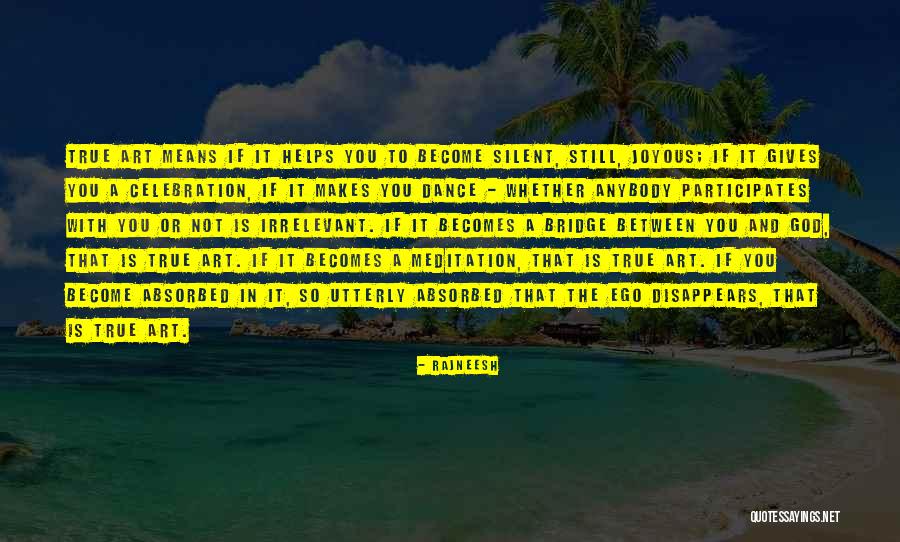 Ladamira Quotes By Rajneesh Ladamira Quotes By Rajneesh