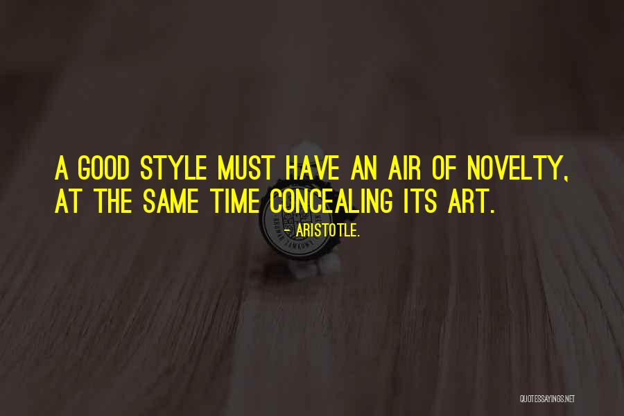Ladan Vakili Quotes By Aristotle. Ladan Vakili Quotes By Aristotle.