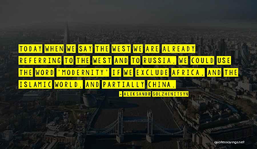 Ladang Adalah Quotes By Aleksandr Solzhenitsyn Ladang Adalah Quotes By Aleksandr Solzhenitsyn