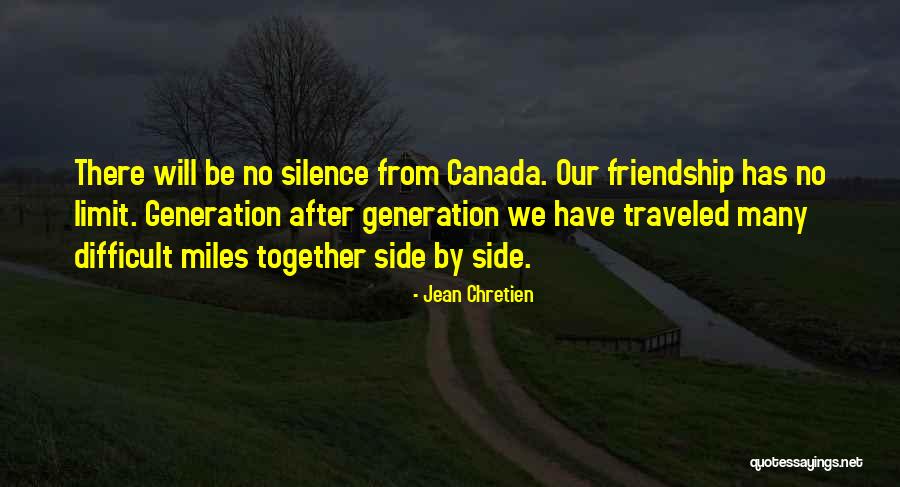 Ladang Adalah Quotes By Jean Chretien Ladang Adalah Quotes By Jean Chretien