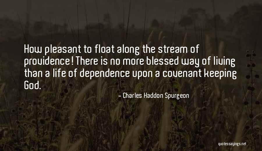 Ladarious Wylie Quotes By Charles Haddon Spurgeon Ladarious Wylie Quotes By Charles Haddon Spurgeon