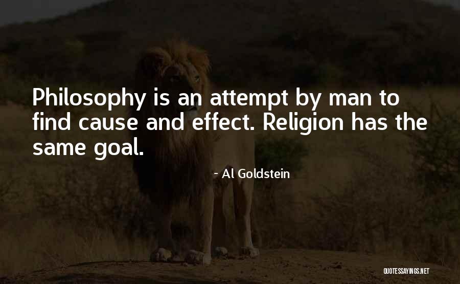 Ladawan Land Quotes By Al Goldstein Ladawan Land Quotes By Al Goldstein