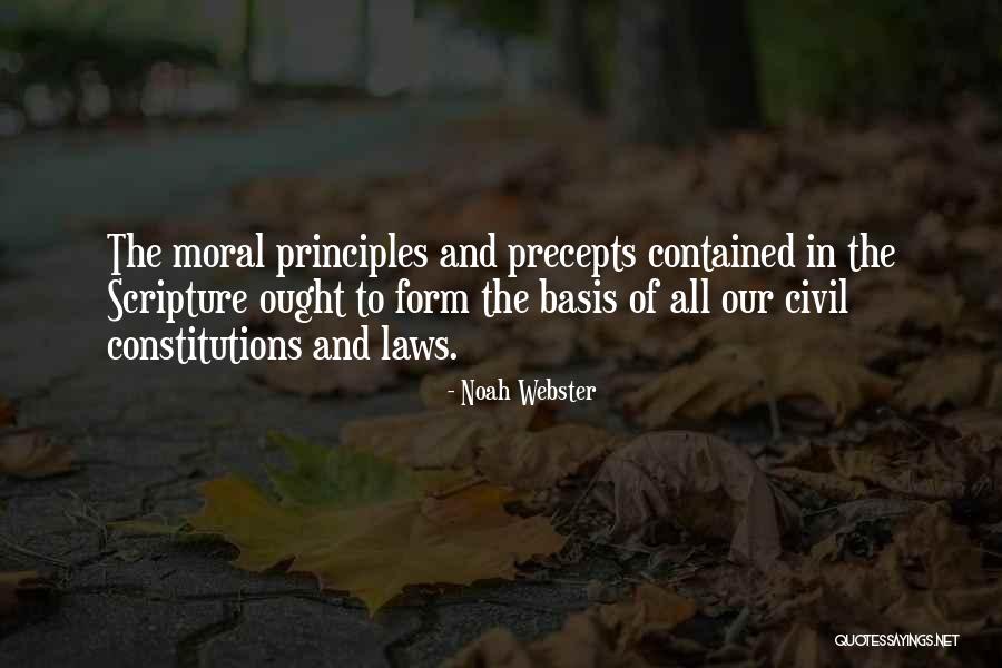 Ladawna Whiteside Quotes By Noah Webster Ladawna Whiteside Quotes By Noah Webster
