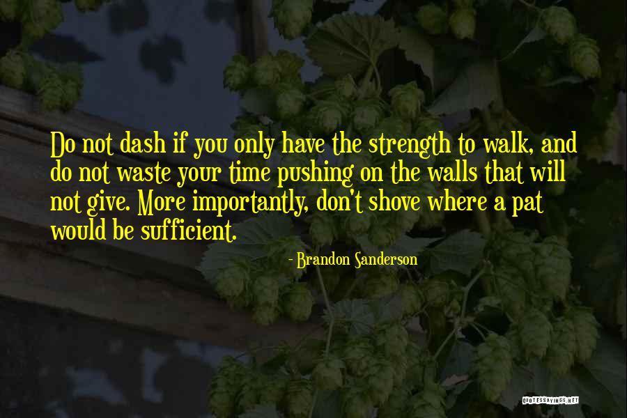 Ladbrokes Betting Quotes By Brandon Sanderson Ladbrokes Betting Quotes By Brandon Sanderson