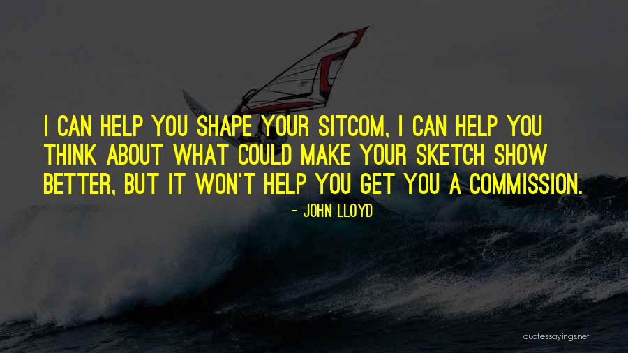 Ladbrokes Betting Quotes By John Lloyd Ladbrokes Betting Quotes By John Lloyd