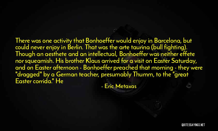 Ladbrokes Casino Quotes By Eric Metaxas Ladbrokes Casino Quotes By Eric Metaxas