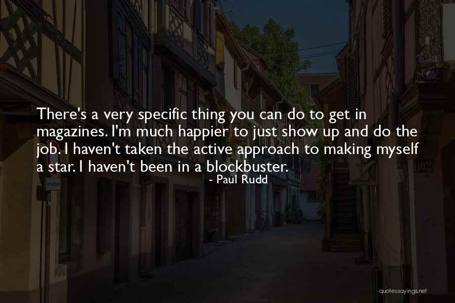 Ladbrokes Casino Quotes By Paul Rudd Ladbrokes Casino Quotes By Paul Rudd