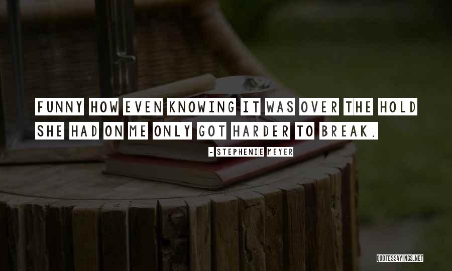 Ladbrokes Casino Quotes By Stephenie Meyer Ladbrokes Casino Quotes By Stephenie Meyer