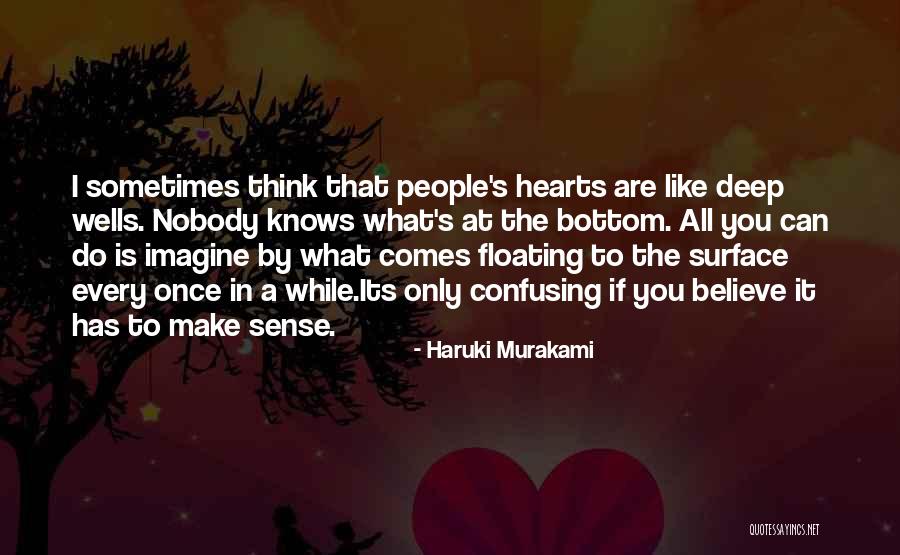 Ladbrokes Horse Quotes By Haruki Murakami Ladbrokes Horse Quotes By Haruki Murakami
