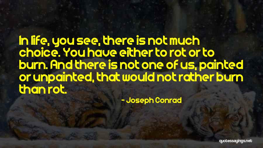 Ladbrokes Horse Quotes By Joseph Conrad Ladbrokes Horse Quotes By Joseph Conrad