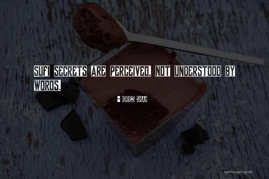 Ladbrokes Sports Quotes By Idries Shah Ladbrokes Sports Quotes By Idries Shah