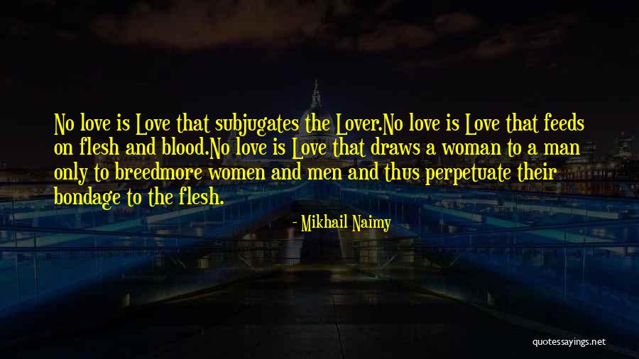Ladbrokes Sports Quotes By Mikhail Naimy Ladbrokes Sports Quotes By Mikhail Naimy