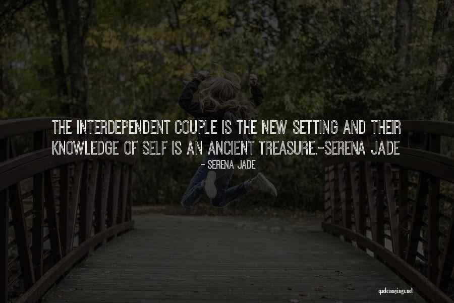 Ladbrokes Sports Quotes By Serena Jade Ladbrokes Sports Quotes By Serena Jade