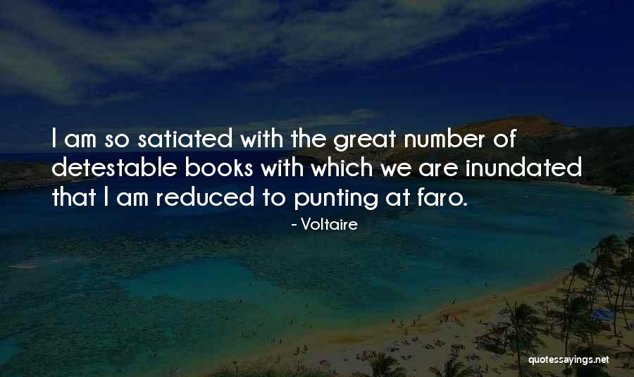 Ladbrokes Sports Quotes By Voltaire Ladbrokes Sports Quotes By Voltaire