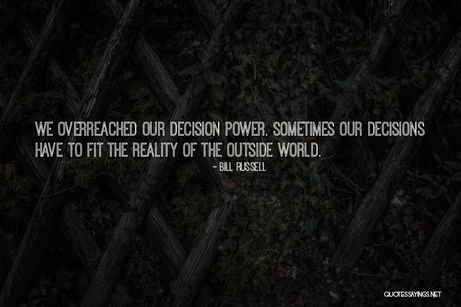 Ladbrook Park Quotes By Bill Russell Ladbrook Park Quotes By Bill Russell