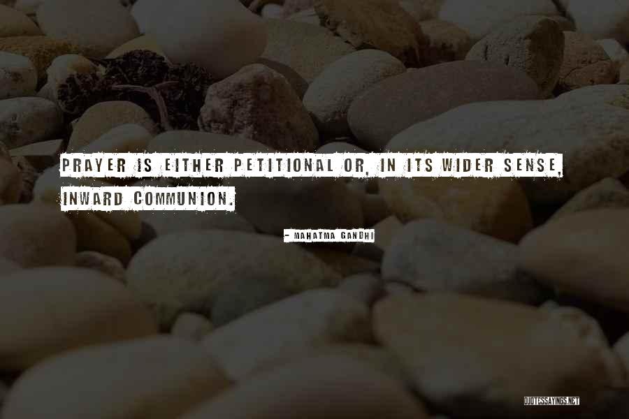 Ladbrook Park Quotes By Mahatma Gandhi Ladbrook Park Quotes By Mahatma Gandhi