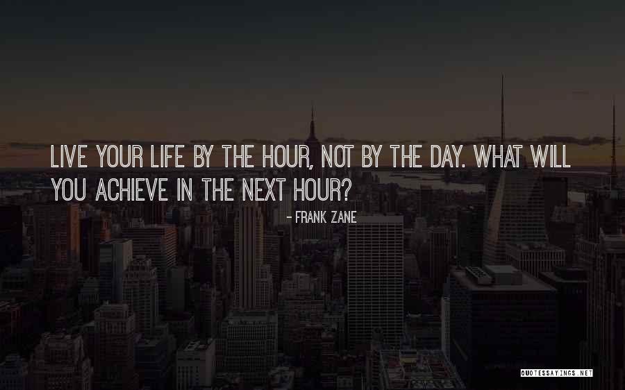 Laddan Jafri Quotes By Frank Zane Laddan Jafri Quotes By Frank Zane
