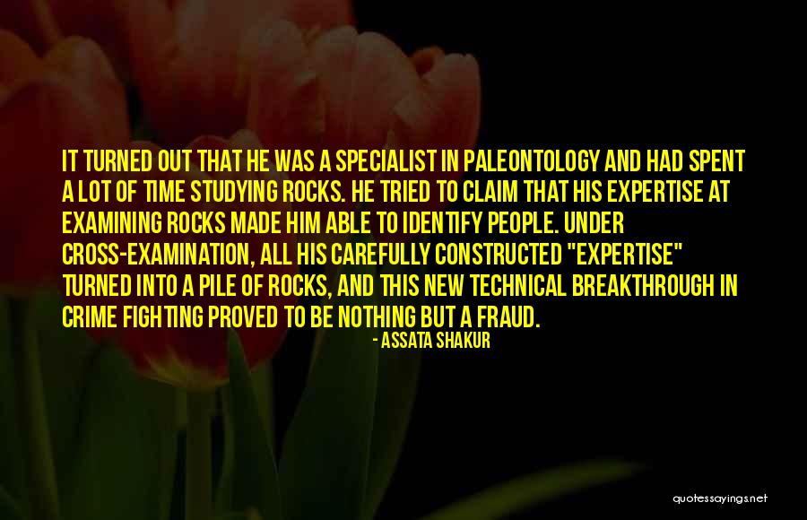 Laddawn Quotes By Assata Shakur Laddawn Quotes By Assata Shakur