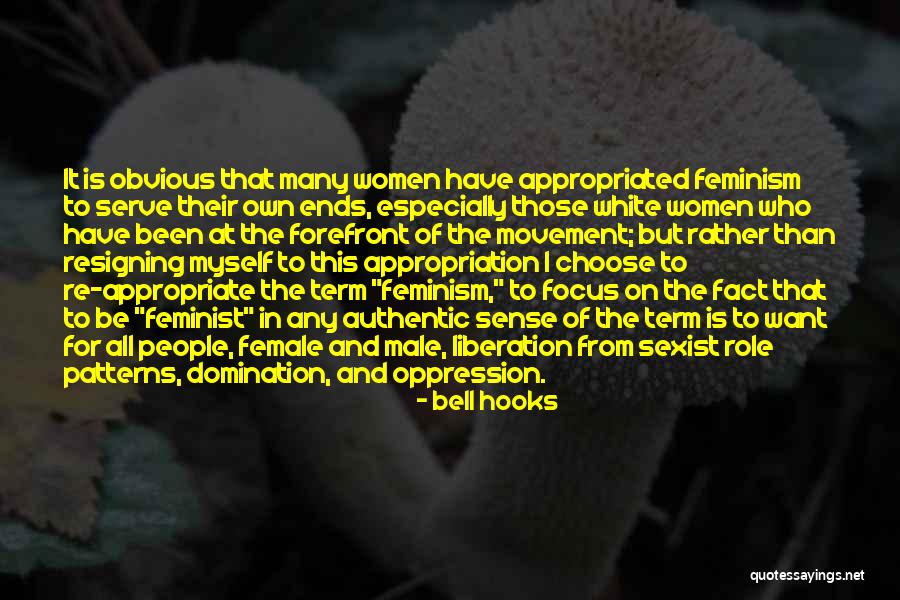 Ladder 49 Love Quotes By Bell Hooks Ladder 49 Love Quotes By Bell Hooks