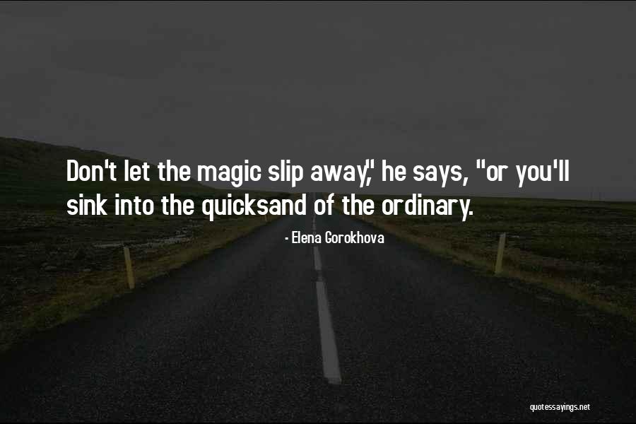 Ladder 49 Love Quotes By Elena Gorokhova Ladder 49 Love Quotes By Elena Gorokhova