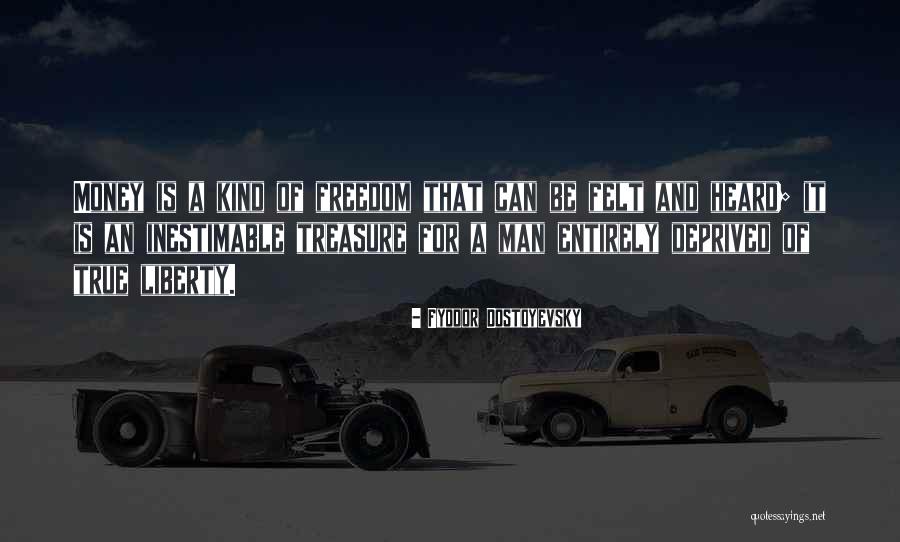 Ladder Like Nervous System Quotes By Fyodor Dostoyevsky Ladder Like Nervous System Quotes By Fyodor Dostoyevsky