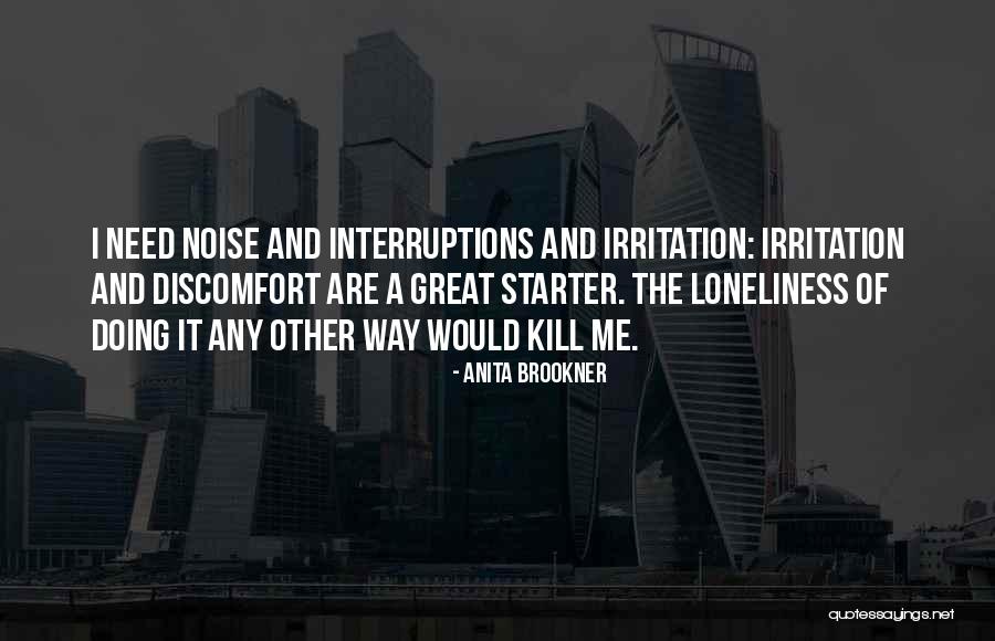 Ladder Of Cvilization Quotes By Anita Brookner Ladder Of Cvilization Quotes By Anita Brookner