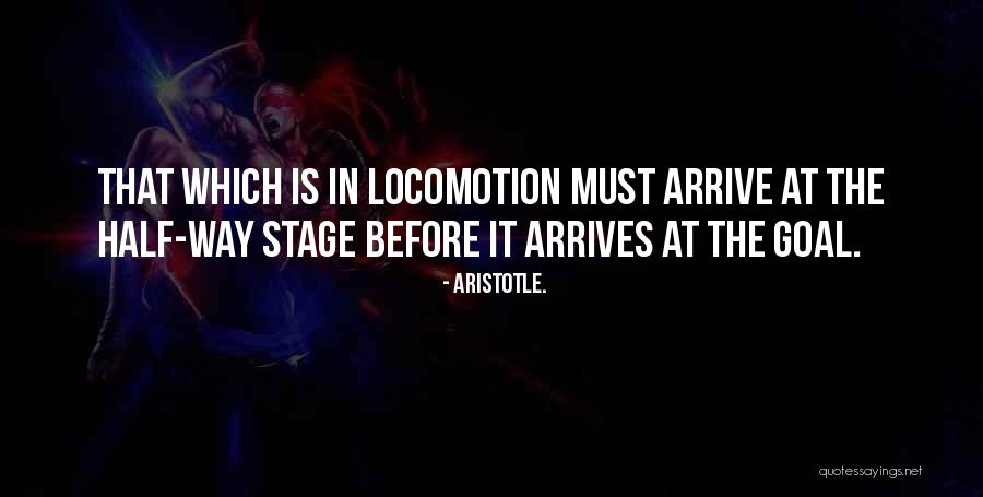 Ladder Of Cvilization Quotes By Aristotle. Ladder Of Cvilization Quotes By Aristotle.