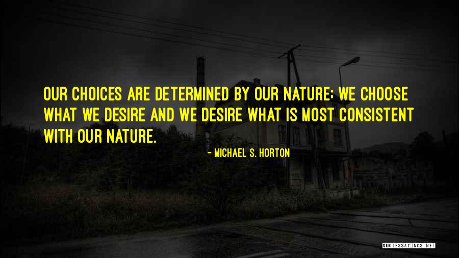 Ladder Of Inference Quotes By Michael S. Horton Ladder Of Inference Quotes By Michael S. Horton