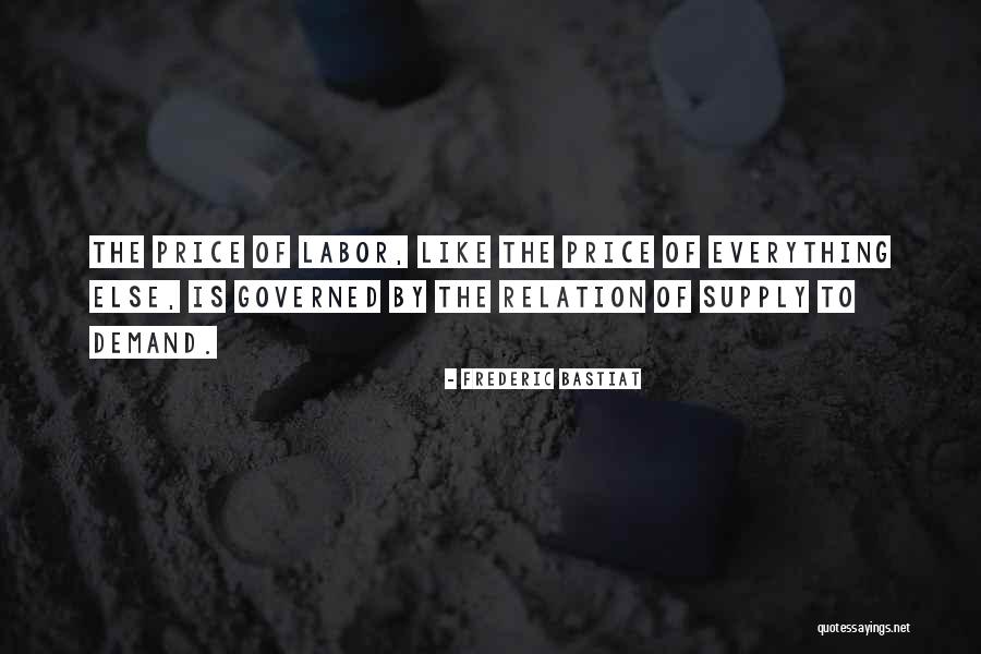 Ladder The Game Quotes By Frederic Bastiat Ladder The Game Quotes By Frederic Bastiat