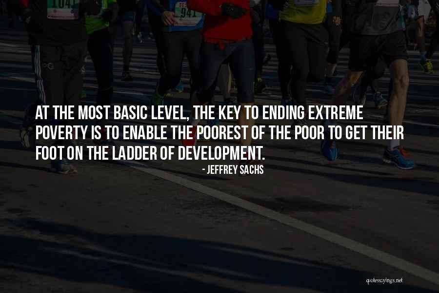 Ladder The Quotes By Jeffrey Sachs Ladder The Quotes By Jeffrey Sachs