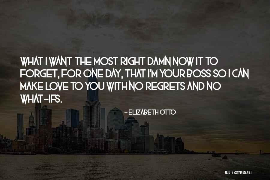 Laddered Crossword Quotes By Elizabeth Otto Laddered Crossword Quotes By Elizabeth Otto