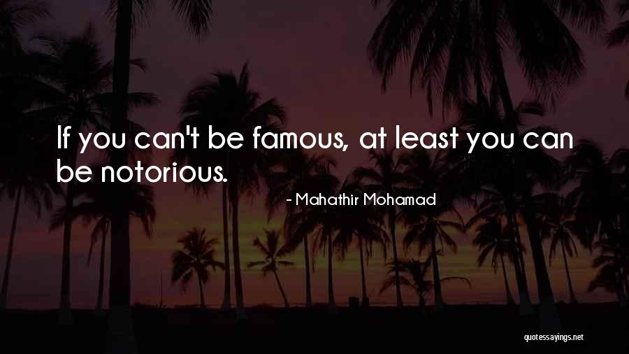 Ladders Motivational Quotes By Mahathir Mohamad Ladders Motivational Quotes By Mahathir Mohamad