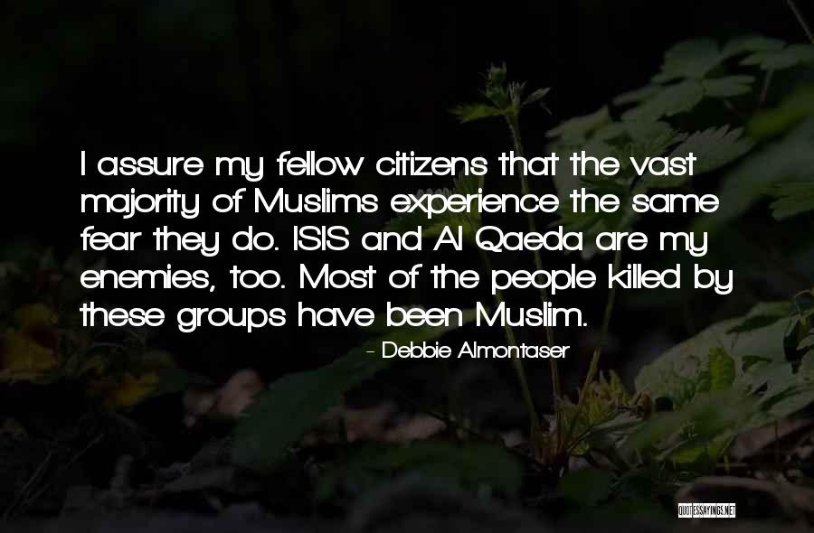 Laddi Shah Quotes By Debbie Almontaser Laddi Shah Quotes By Debbie Almontaser