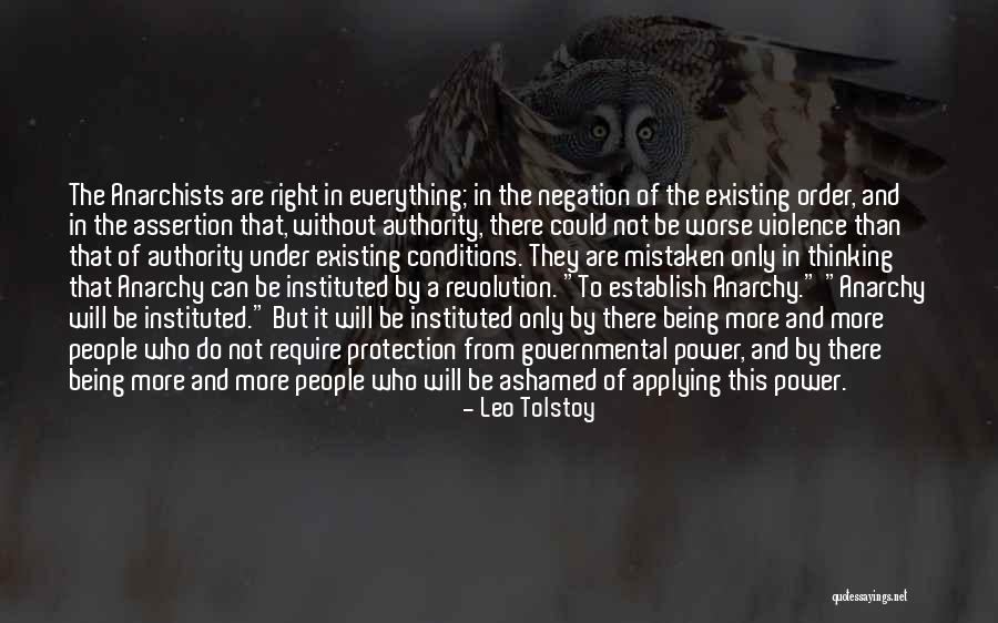 Laddi Shah Quotes By Leo Tolstoy Laddi Shah Quotes By Leo Tolstoy