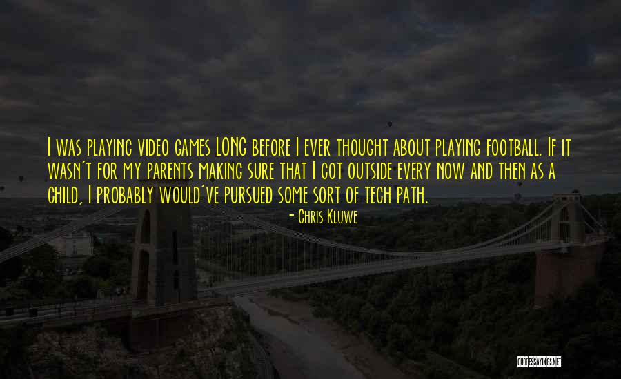 Laddishness Quotes By Chris Kluwe Laddishness Quotes By Chris Kluwe