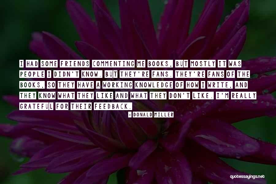 Laddove Italiano Quotes By Donald Miller Laddove Italiano Quotes By Donald Miller