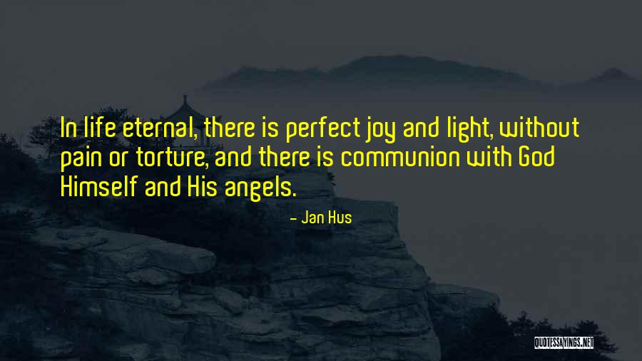 Laddove Italiano Quotes By Jan Hus Laddove Italiano Quotes By Jan Hus