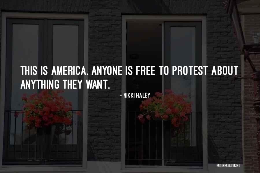 Laddove Italiano Quotes By Nikki Haley Laddove Italiano Quotes By Nikki Haley