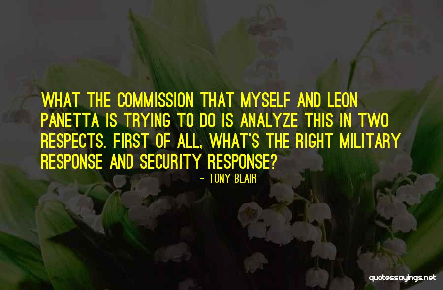 Laddove Italiano Quotes By Tony Blair Laddove Italiano Quotes By Tony Blair
