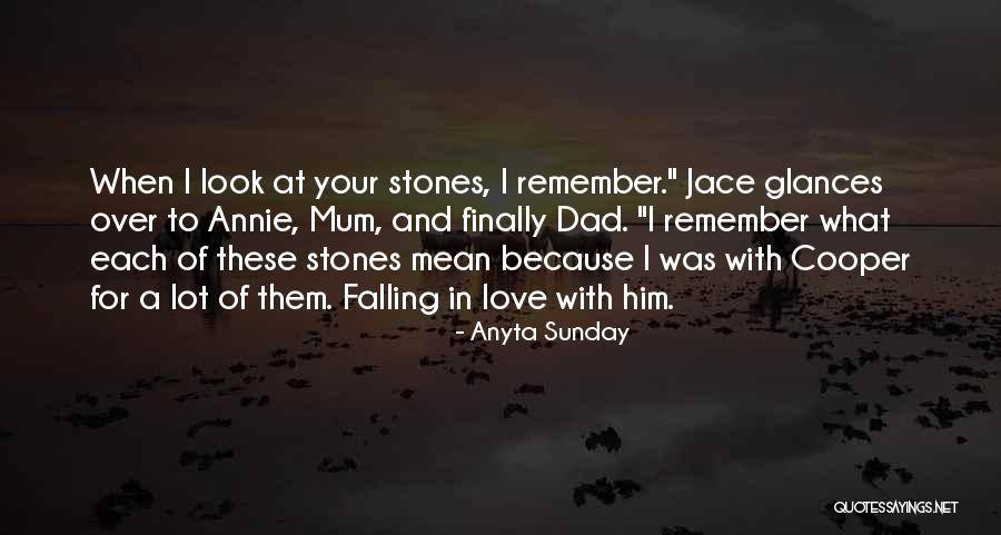 Laddu Gopal Quotes By Anyta Sunday Laddu Gopal Quotes By Anyta Sunday