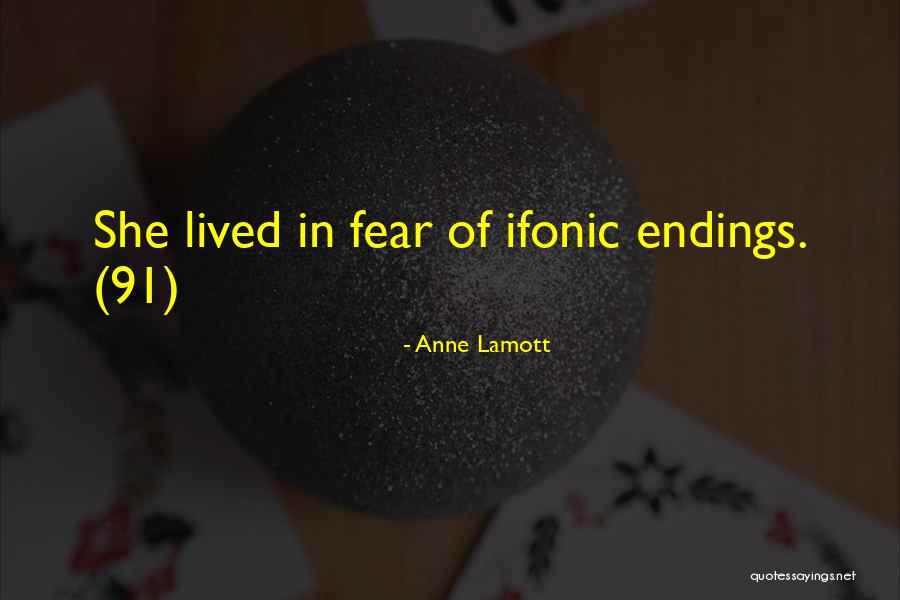 Ladean Lane Quotes By Anne Lamott Ladean Lane Quotes By Anne Lamott