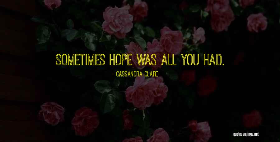 Ladefoged A Course Quotes By Cassandra Clare Ladefoged A Course Quotes By Cassandra Clare