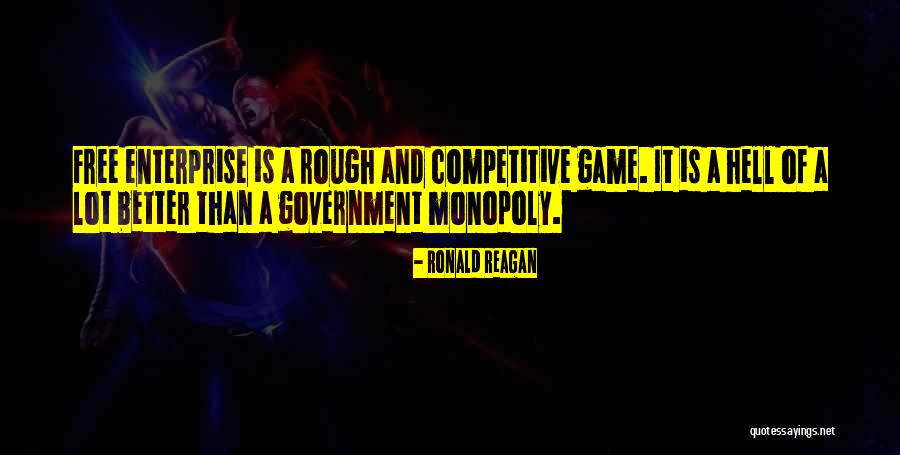 Ladefoged A Course Quotes By Ronald Reagan Ladefoged A Course Quotes By Ronald Reagan