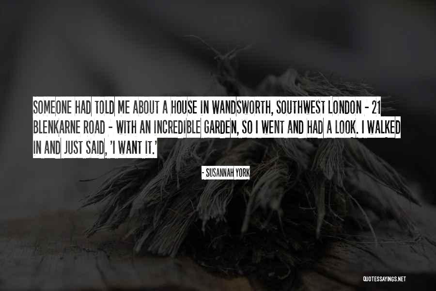 Ladefoged A Course Quotes By Susannah York Ladefoged A Course Quotes By Susannah York
