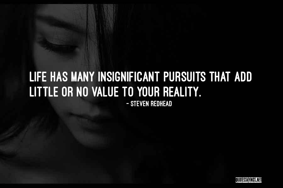 Ladeia Park Quotes By Steven Redhead Ladeia Park Quotes By Steven Redhead